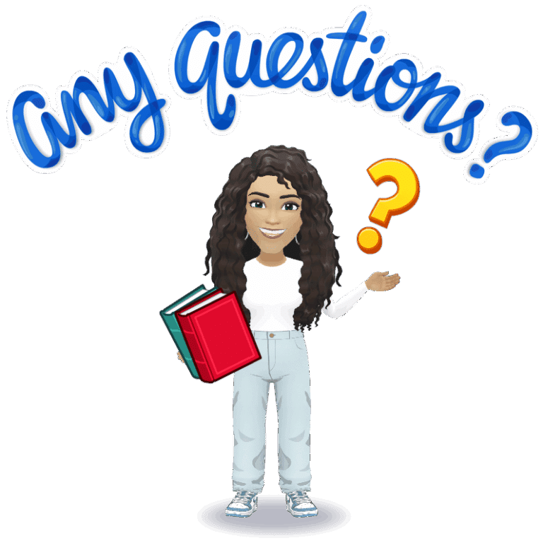 FAQ's (Veelgestelde Vragen), vragen, long covid miep, long covid